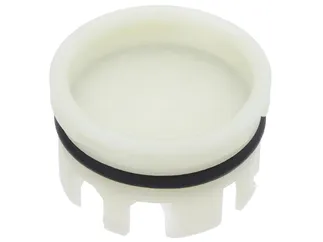 Victor Reinz Engine Balance Cover Seal - 11117797932